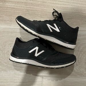 Women’s New Balance 577 size 8.5